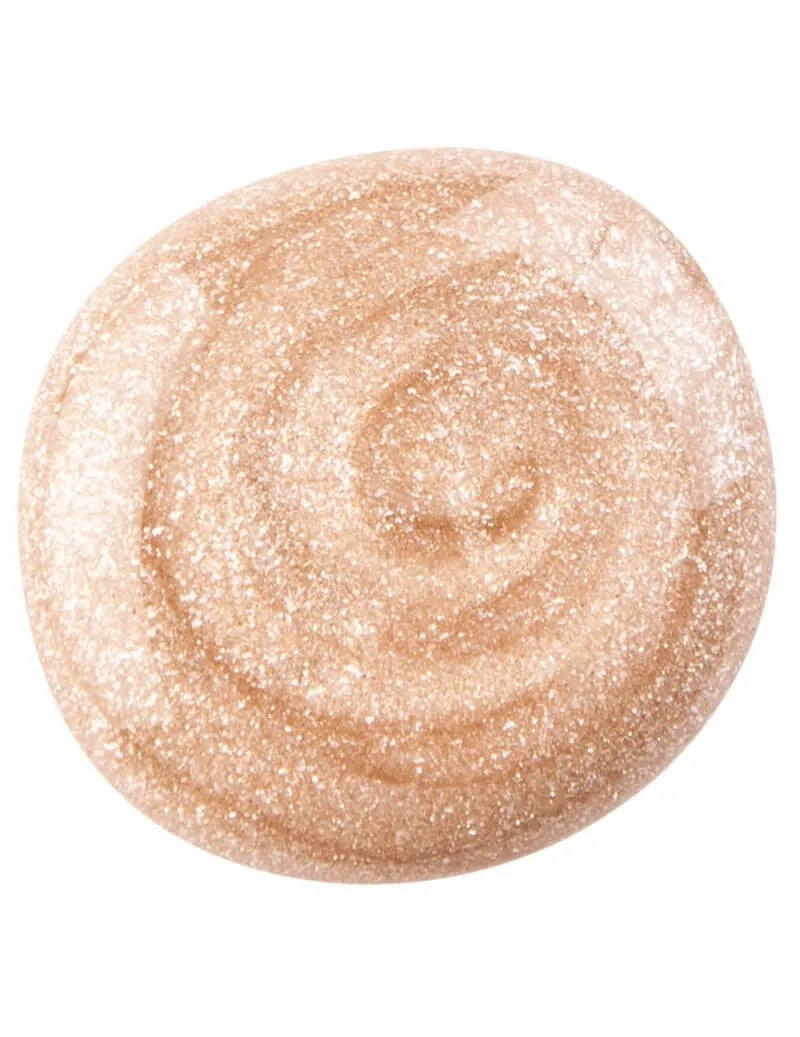 0160 Sparkling Shower - BIOGEL
