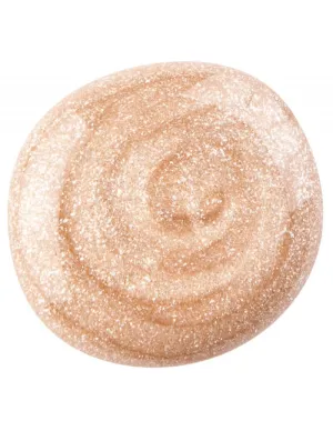 0160 Sparkling Shower - BIOGEL