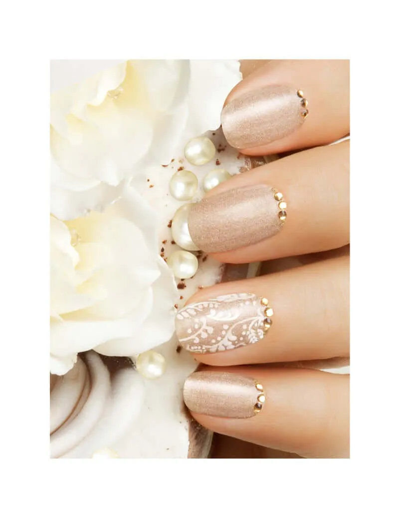 0160 Sparkling Shower - BIOGEL