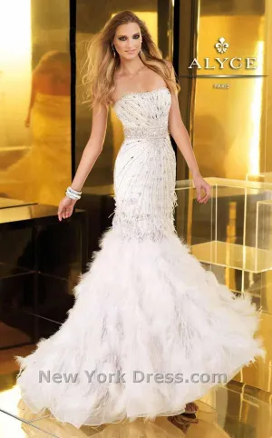 Alyce 2250