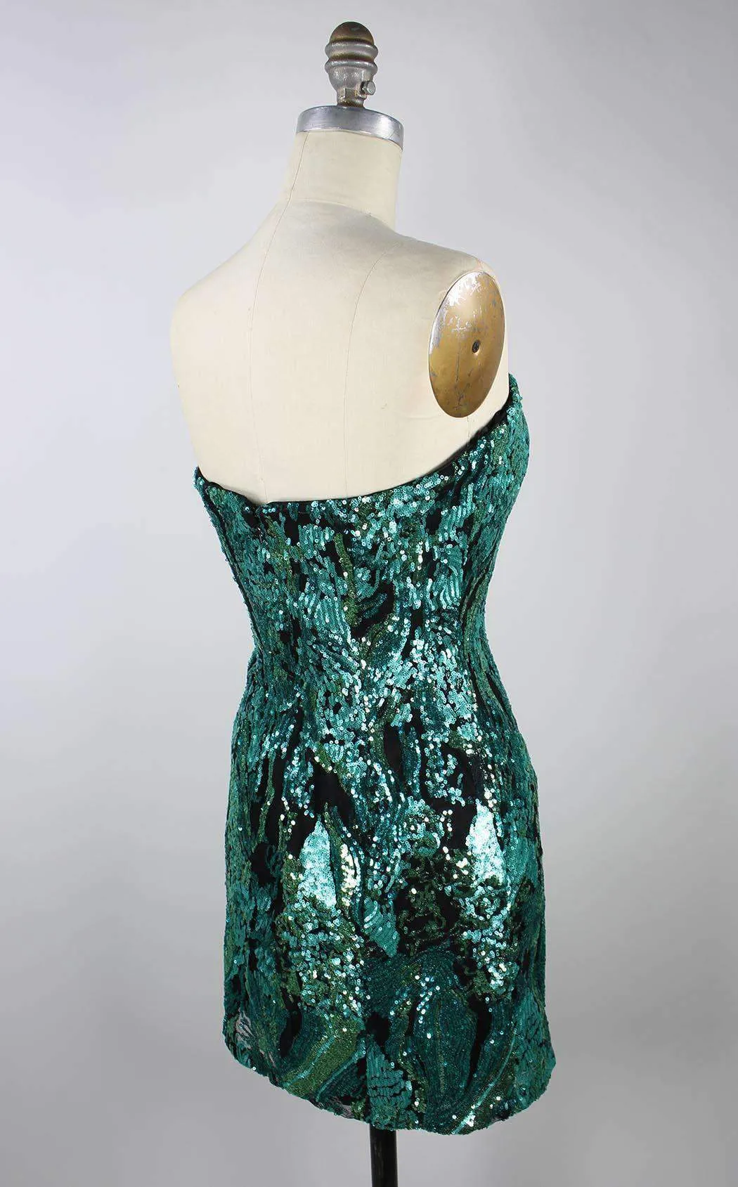 Alyce 4396CL Dress
