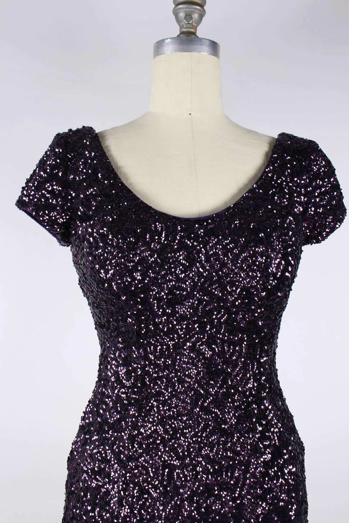 Alyce 4397CL Dress