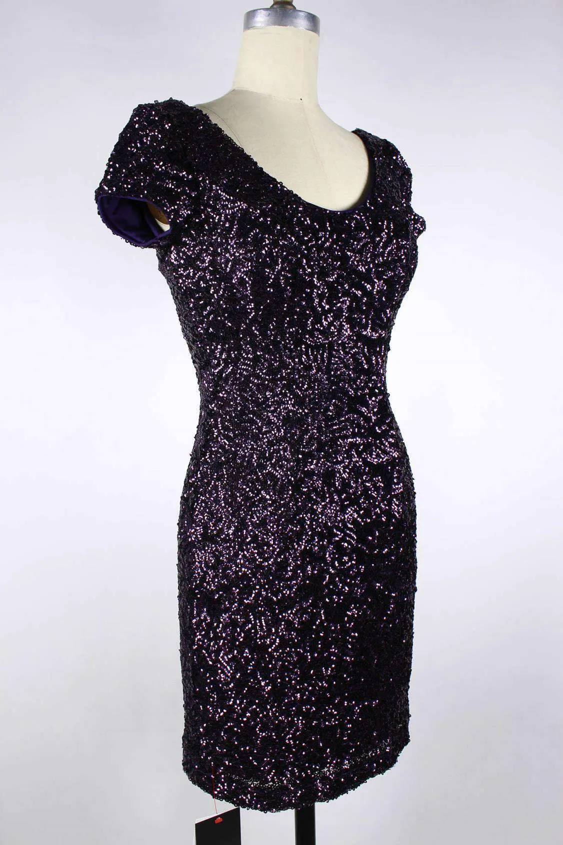 Alyce 4397CL Dress