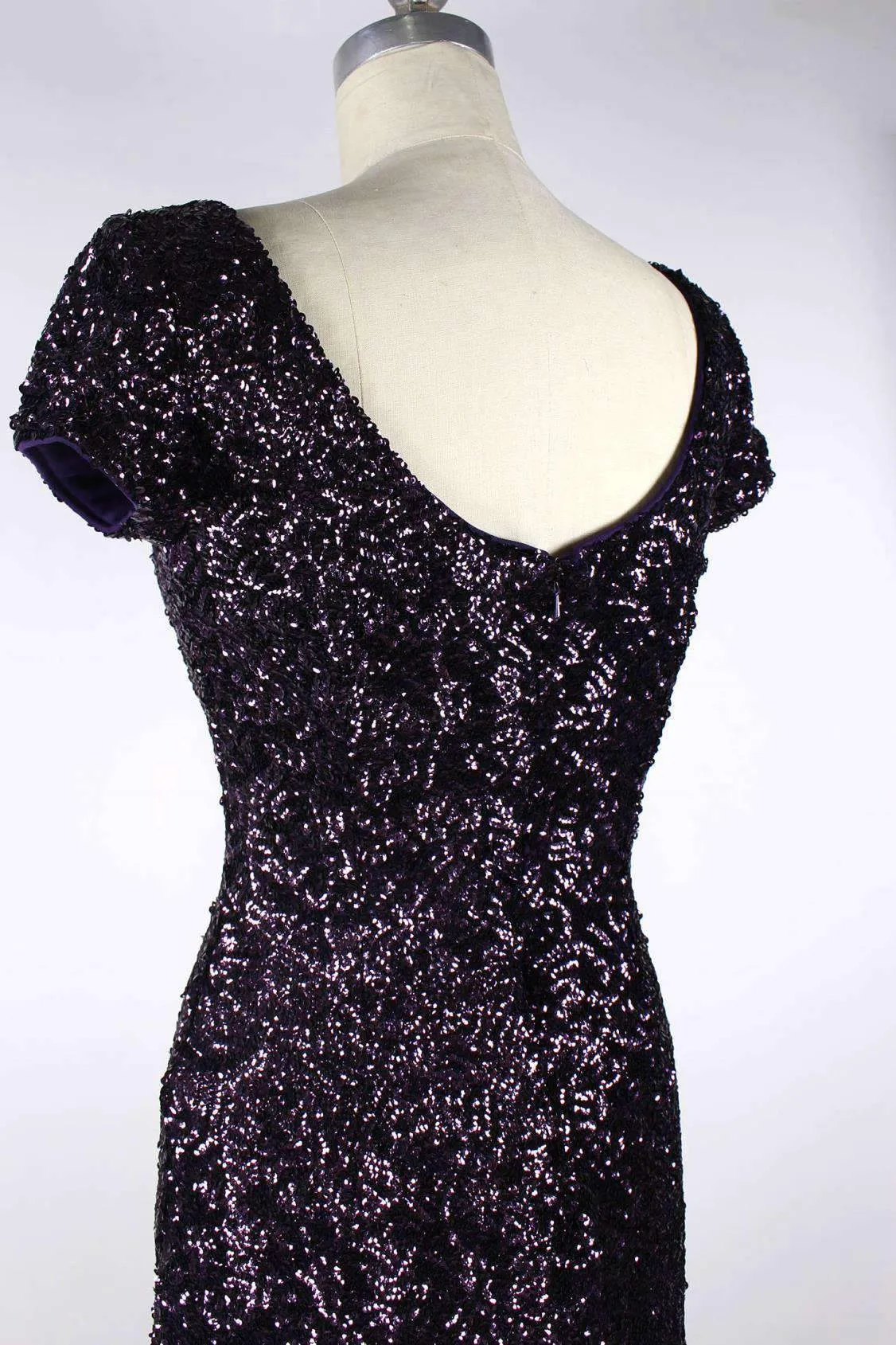 Alyce 4397CL Dress