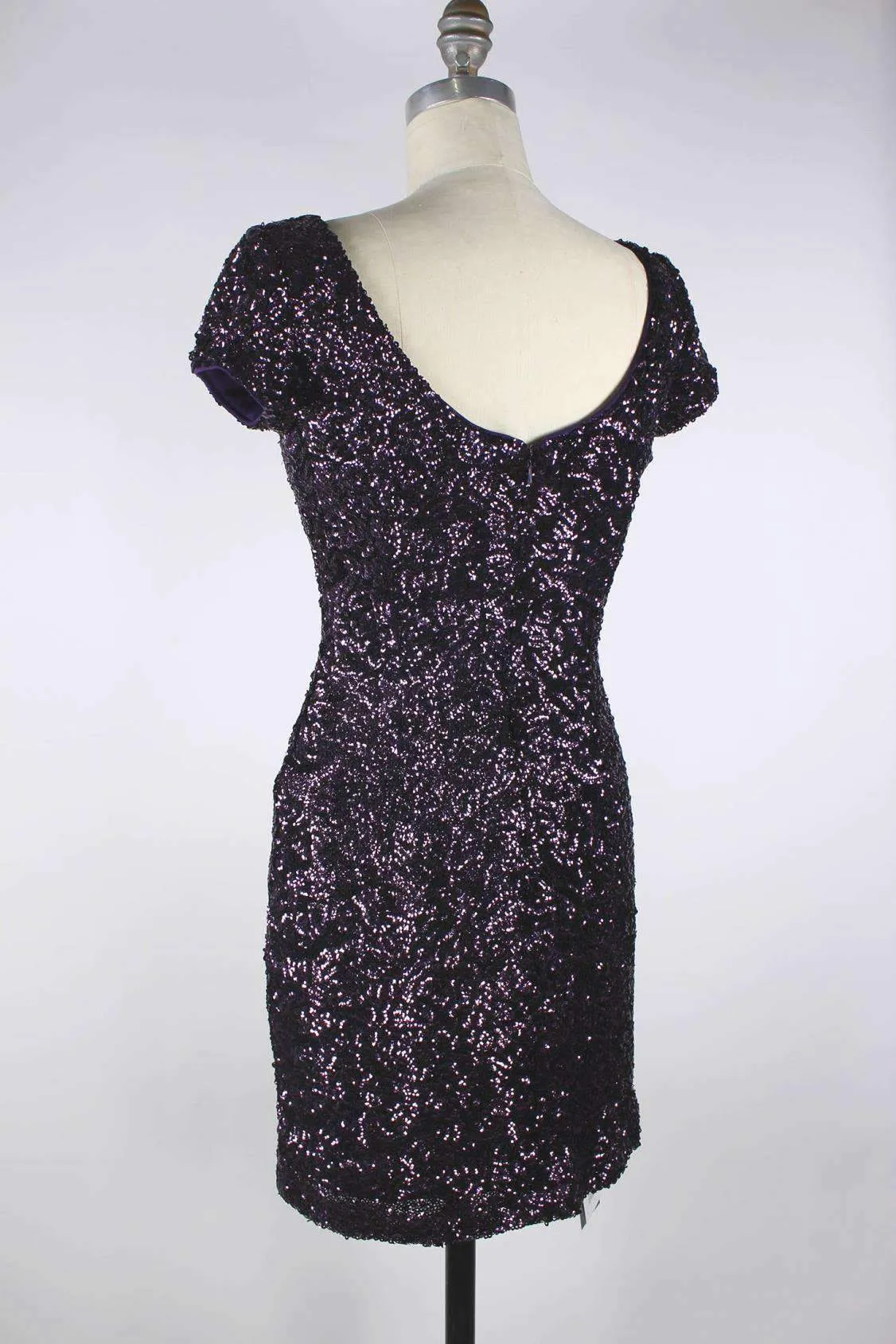 Alyce 4397CL Dress