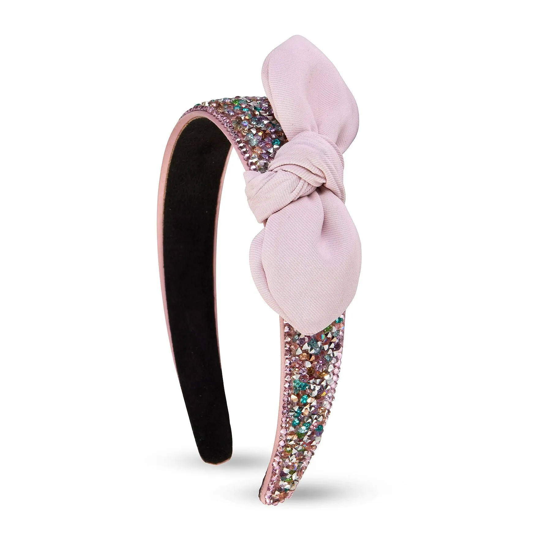 Bling2o Claire Headband