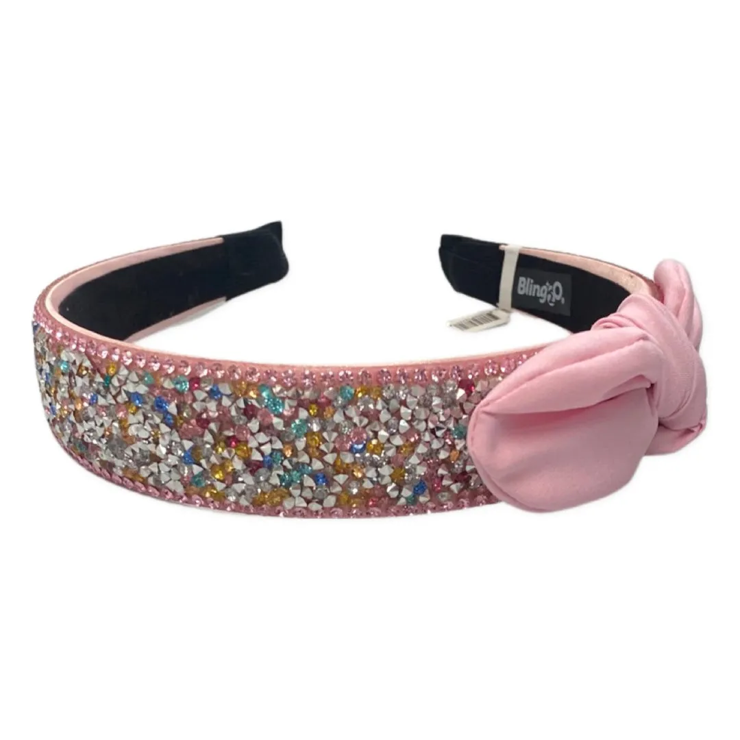 Bling2o Claire Headband
