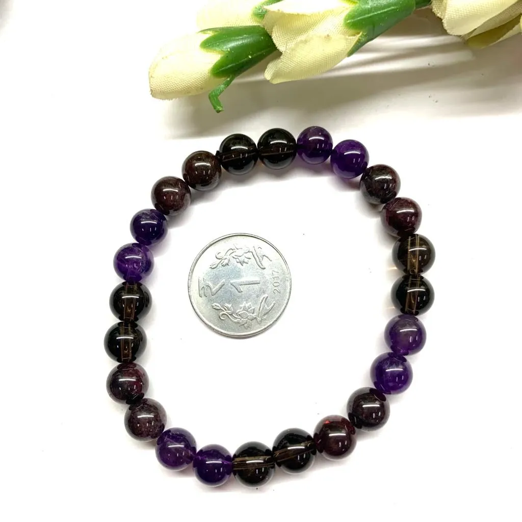 Bracelet for General Good Health
