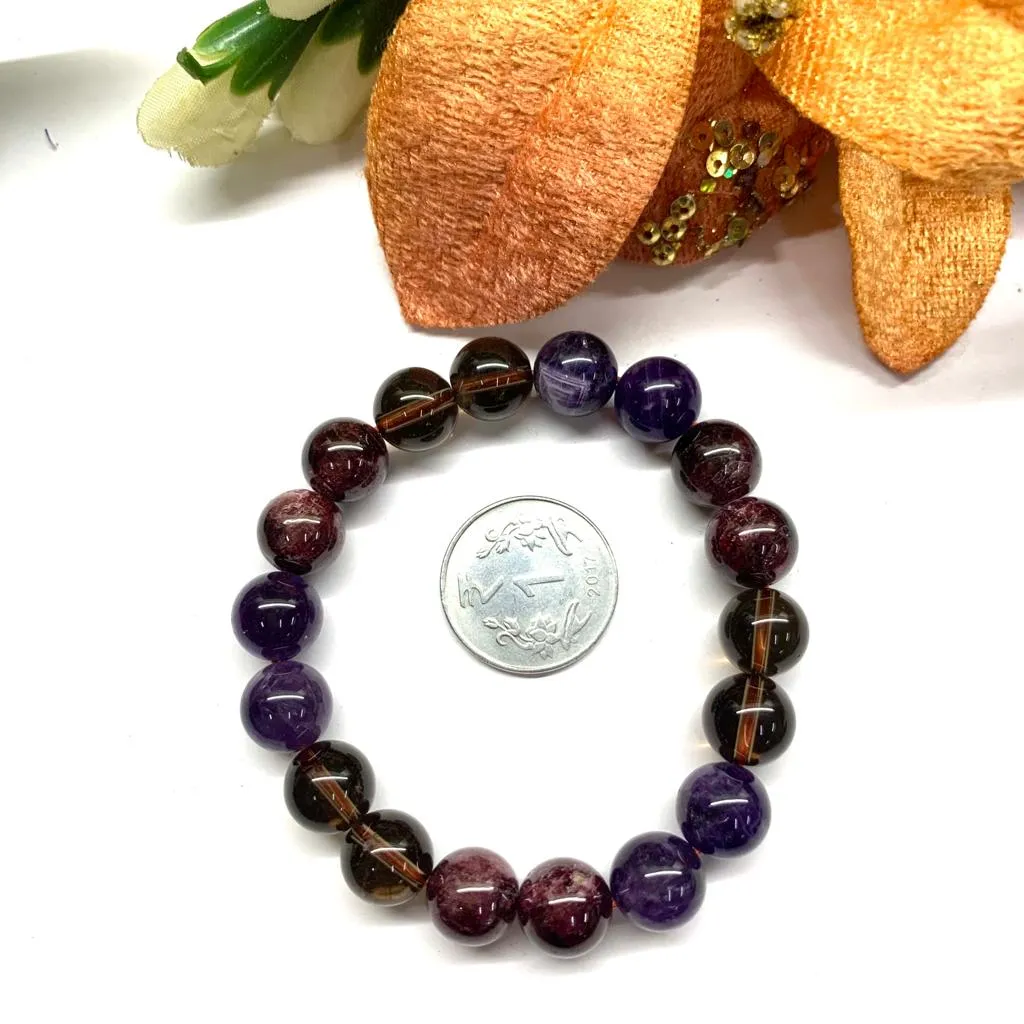 Bracelet for General Good Health