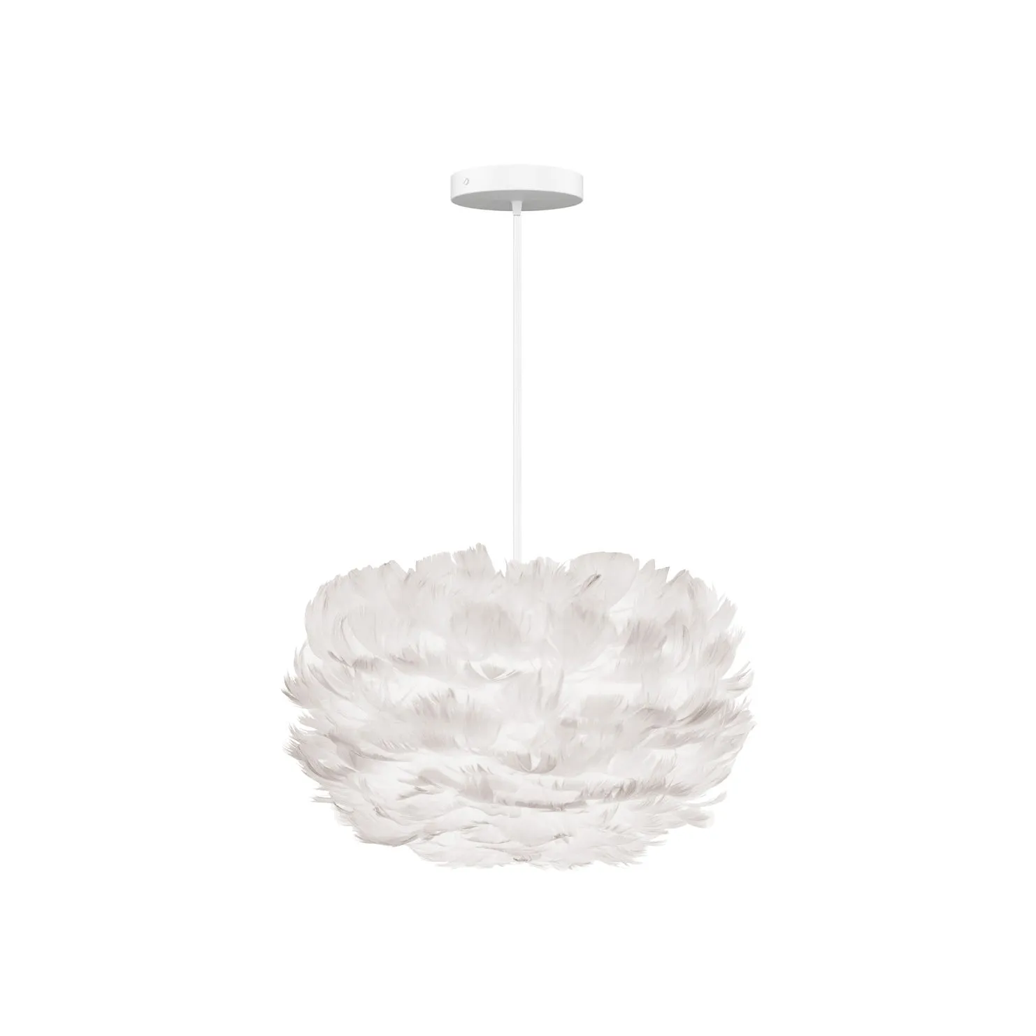 Eos Pendant Lamp