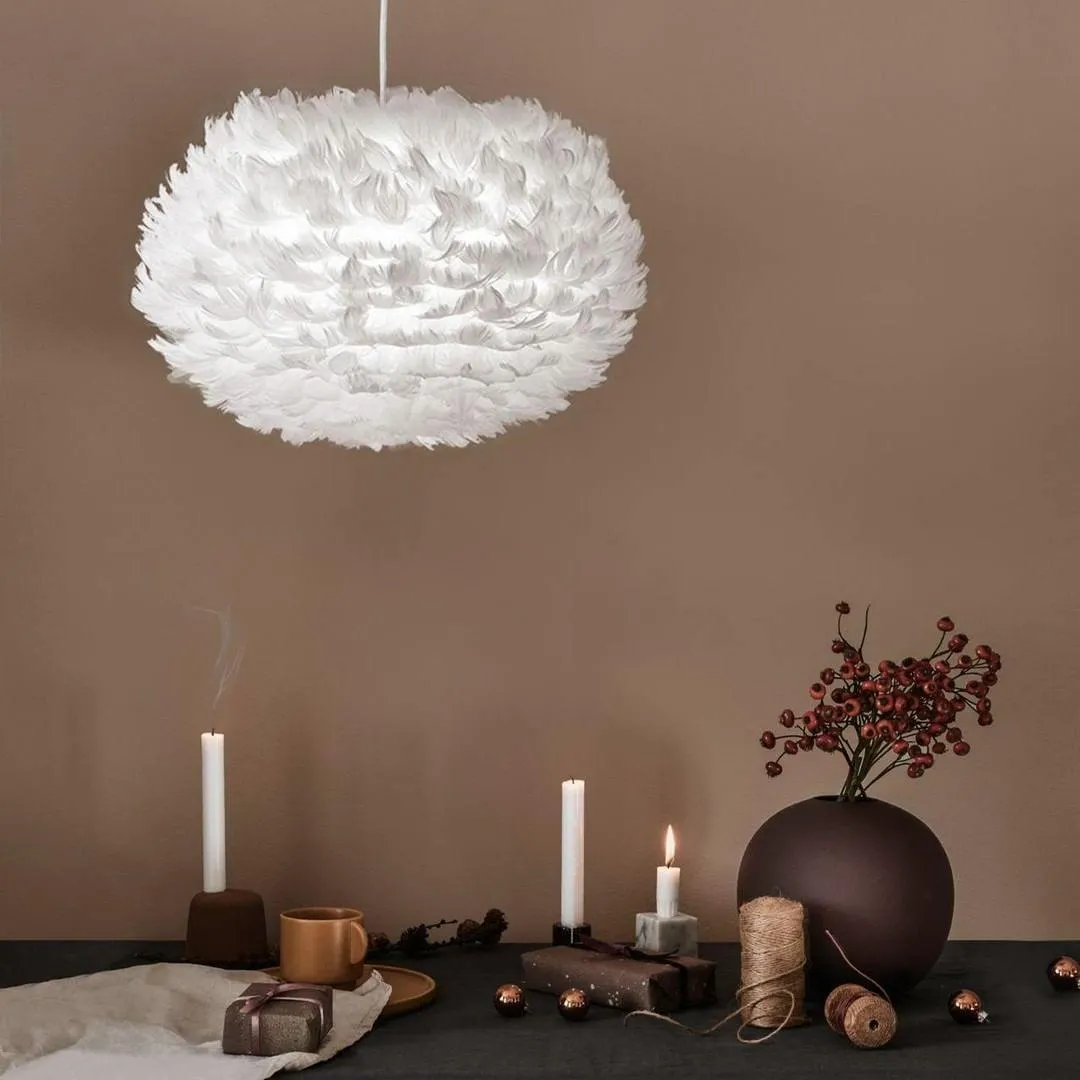 Eos Pendant Lamp