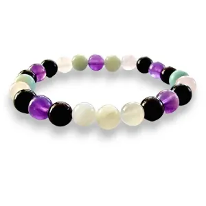 Family Blessing Bracelet