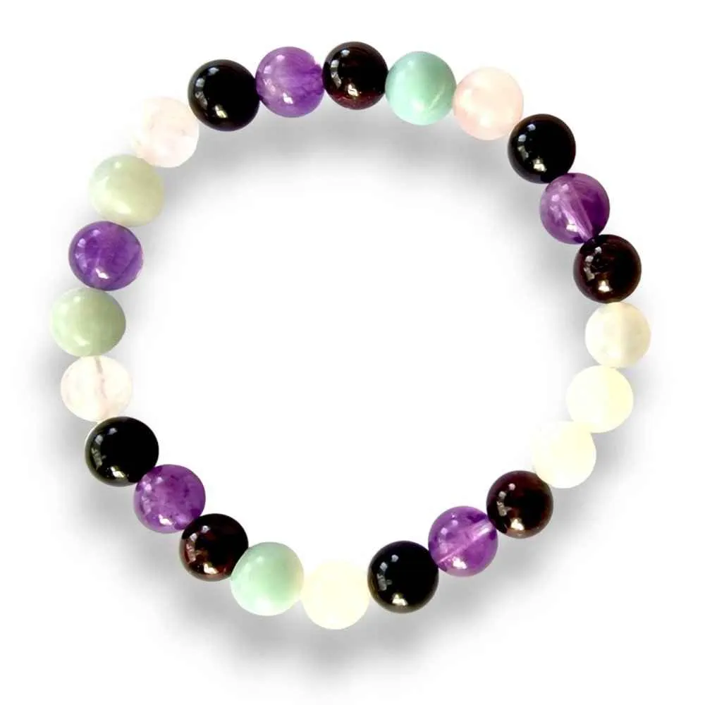 Family Blessing Bracelet