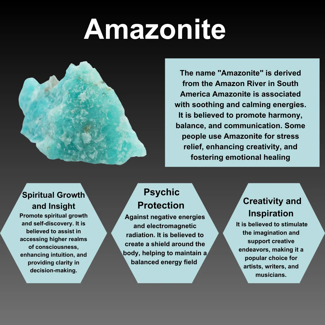 GEMINI Zodiac Crystal Kit, Gemini Birthstones Tumbled Stones Set, Gemini Gifts