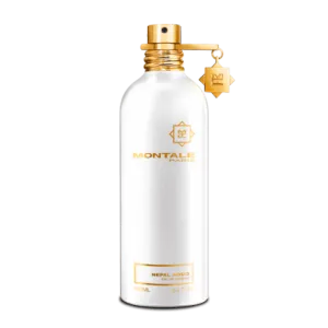 NEPAL AOUD