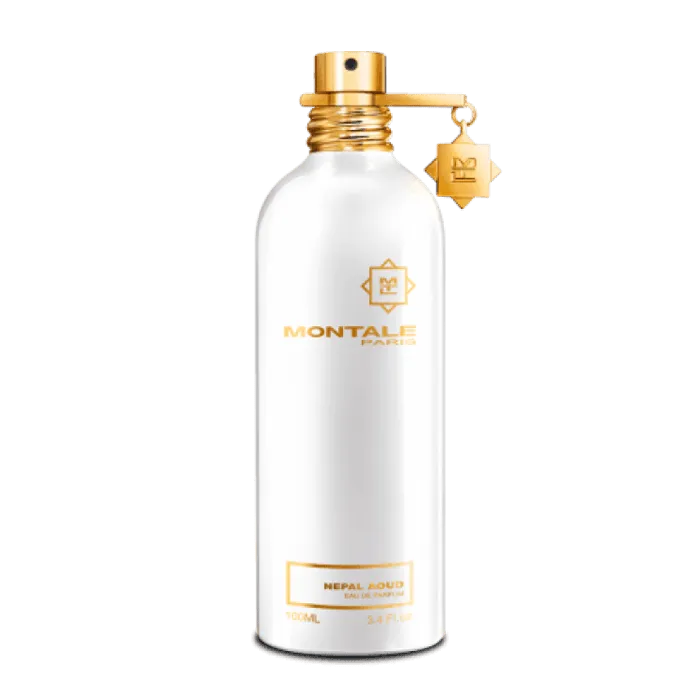 NEPAL AOUD