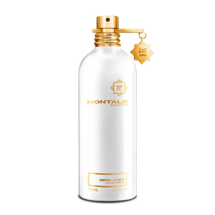 NEPAL AOUD