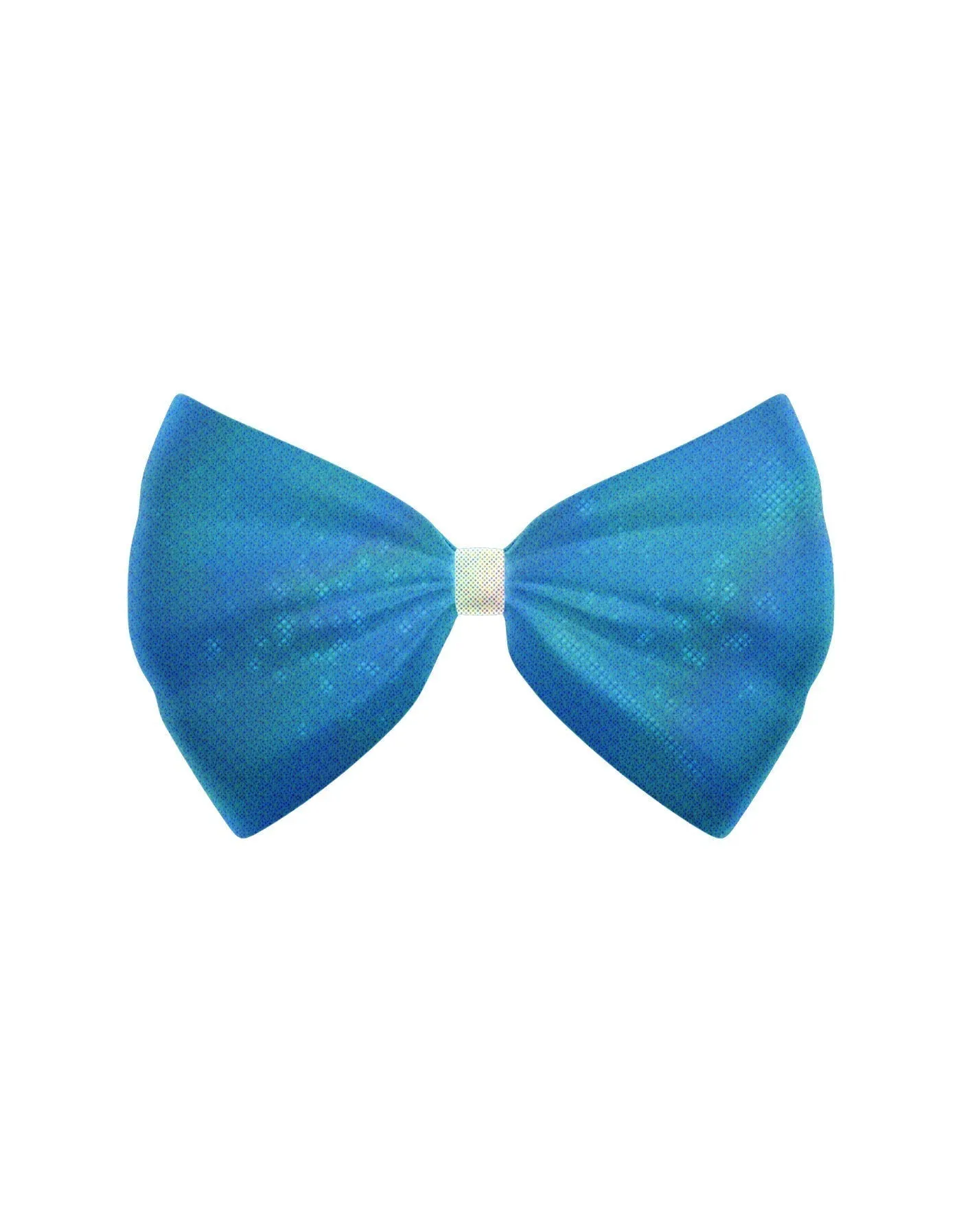 Shining Stars Sparkling Bum Bow