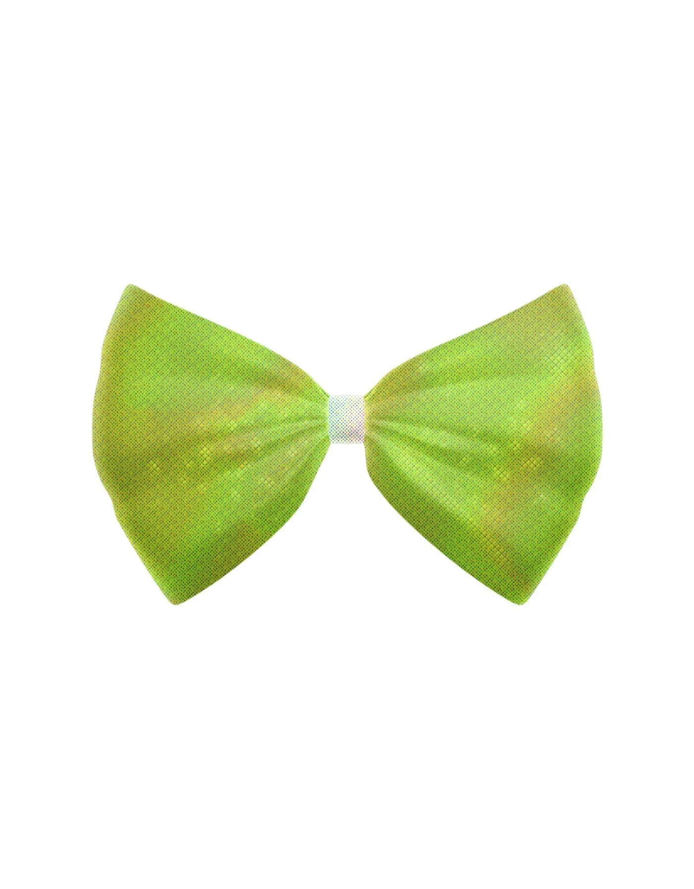 Shining Stars Sparkling Bum Bow