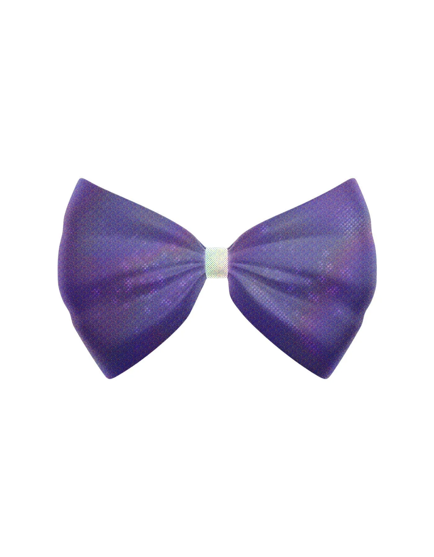 Shining Stars Sparkling Bum Bow