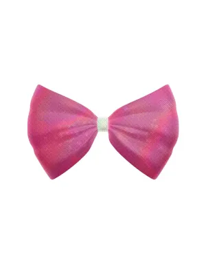 Shining Stars Sparkling Bum Bow